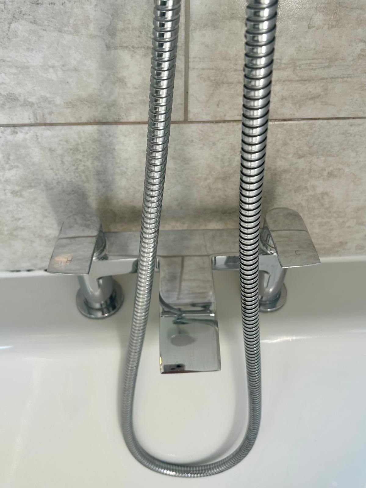 End of Tenancy Clean - Additional Image